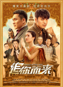 秘密教学第75你可以帮我吗svip